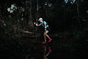 BIB: 
                            <button type="button" onclick="openModal(22438076)" class="btn btn-primary btn-sm float-right btn-popup" data-toggle="modal" data-target=".modal-high-quality">
                        <i class="fas fa-shopping-cart"></i> Add to Cart
                    </button>
                                            <button type="button" onclick="isThisMe(22438076, true)" class="btn btn-success btn-sm float-right btn-popup btn-isme hidden" data-toggle="tooltip" data-placement="bottom" title="นี่คือรูปของคุณใช่ไหม คลิกที่นี่เพื่อเอาเข้าอัลบั้ม">
                        <i class="fas fa-plus"></i> Add to album
                    </button>
                    <button type="button" onclick="isThisMe(22438076, false)" class="btn btn-warning btn-sm float-right btn-popup btn-isnotme hidden">
                        <i class="fas fa-ban"></i> Remove from album
                    </button>